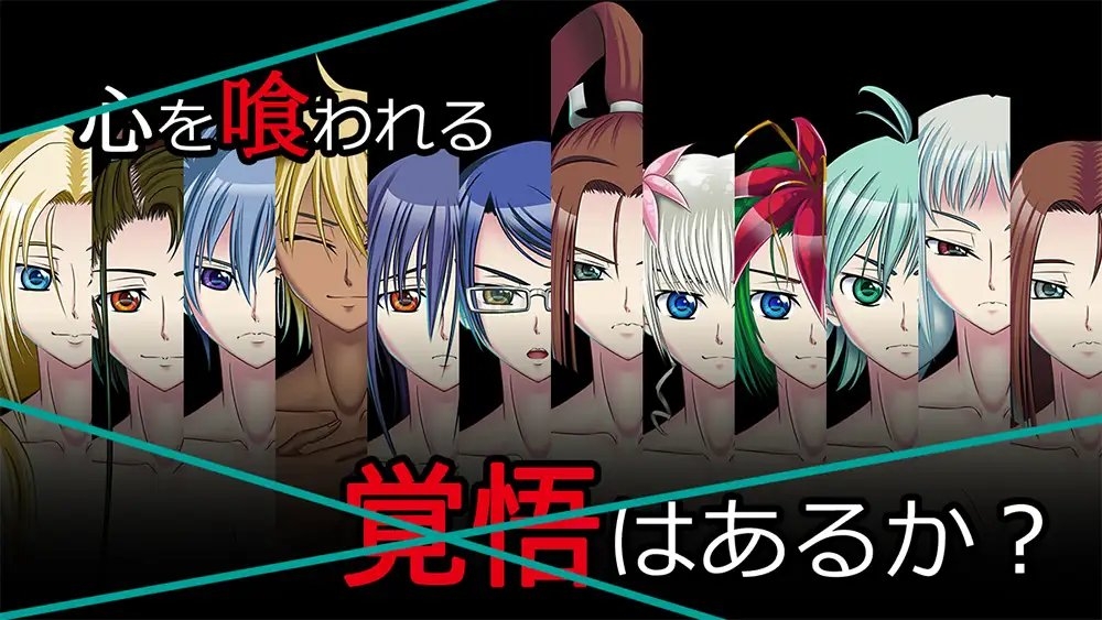 サンプル4