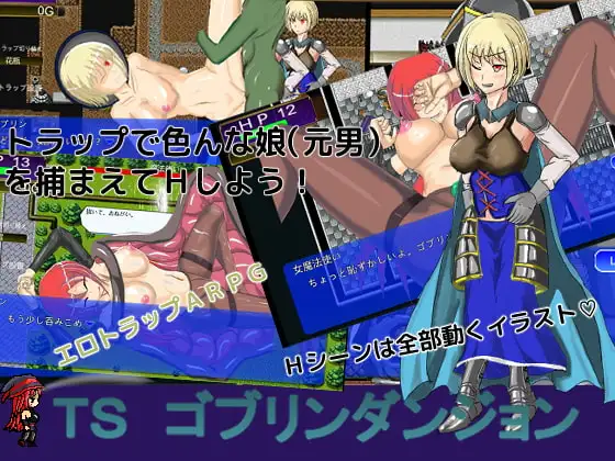 サンプル2
