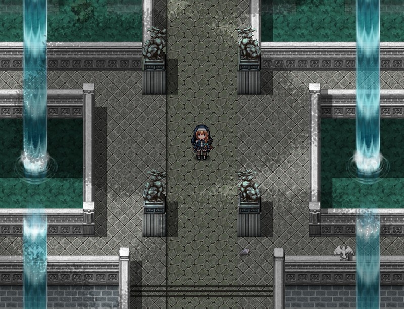 サンプル6