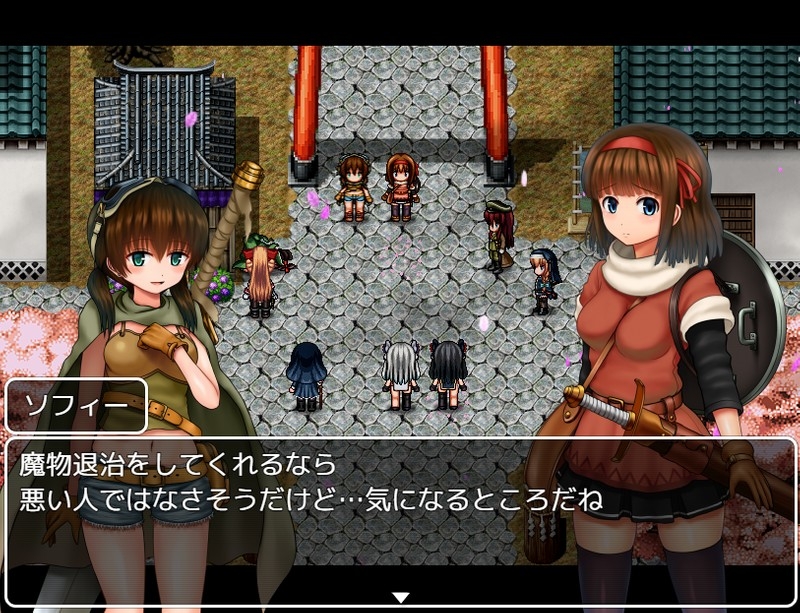 サンプル9