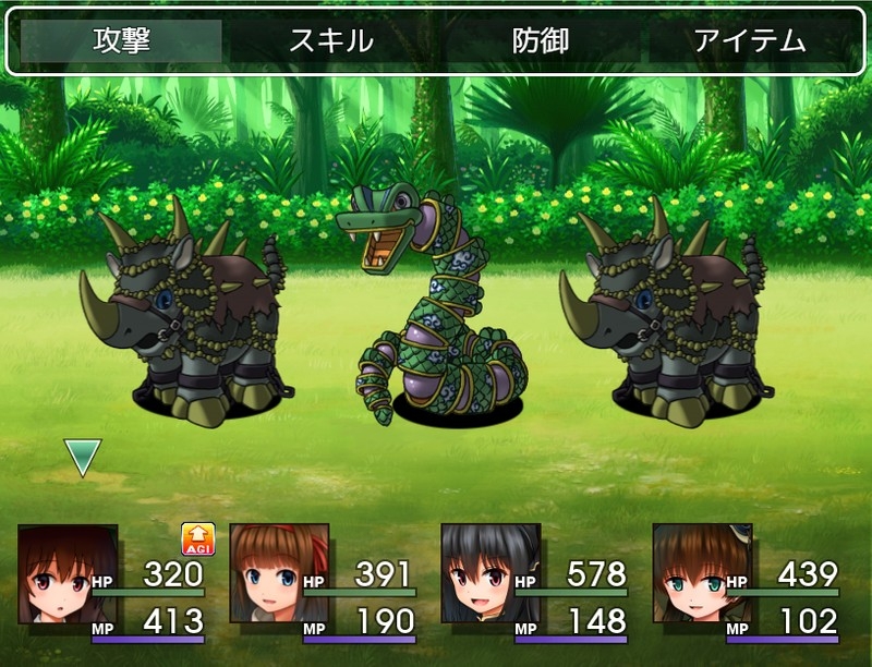 サンプル10