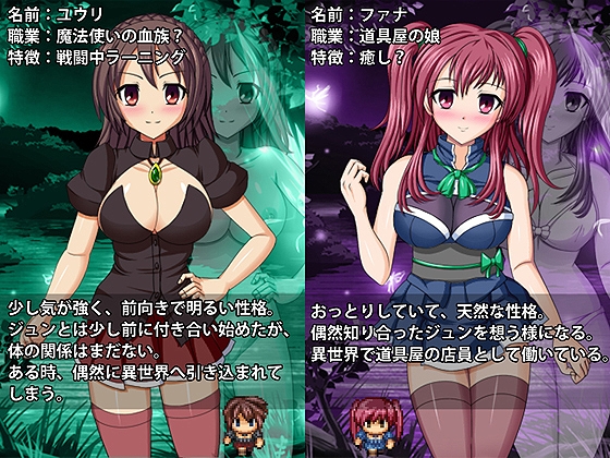 サンプル3