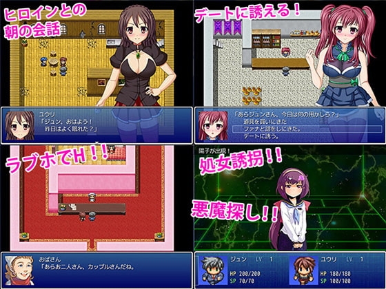 サンプル5