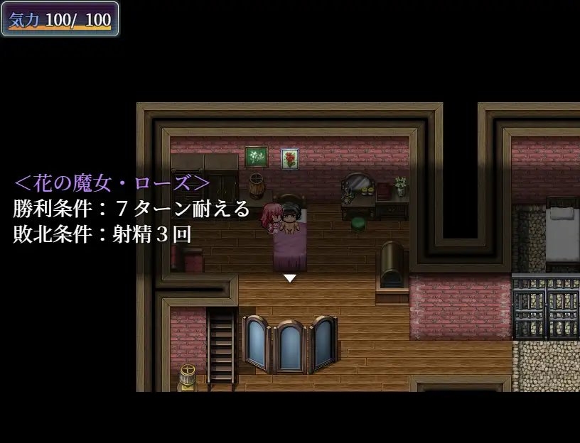 サンプル3