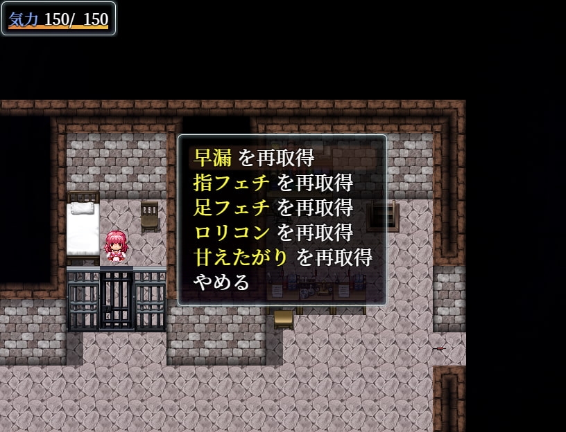 サンプル12