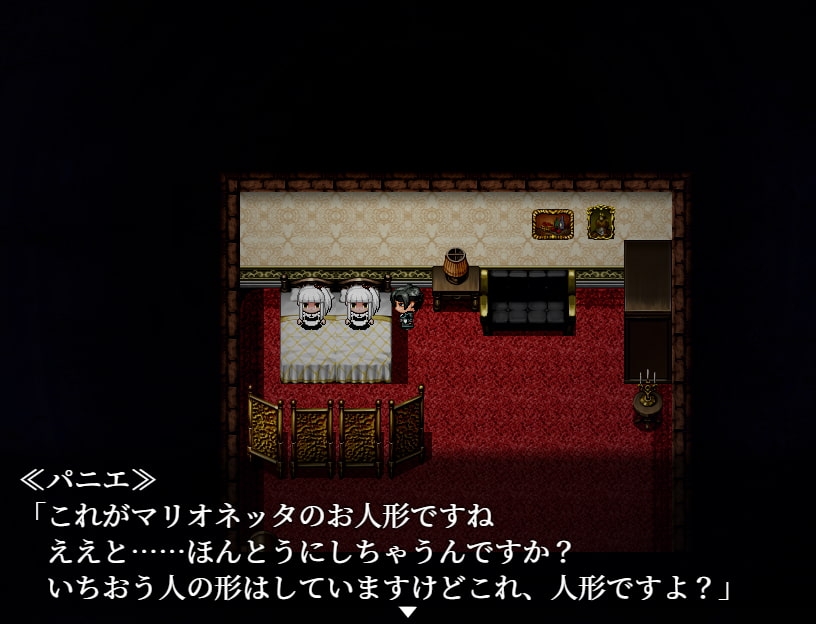 サンプル4