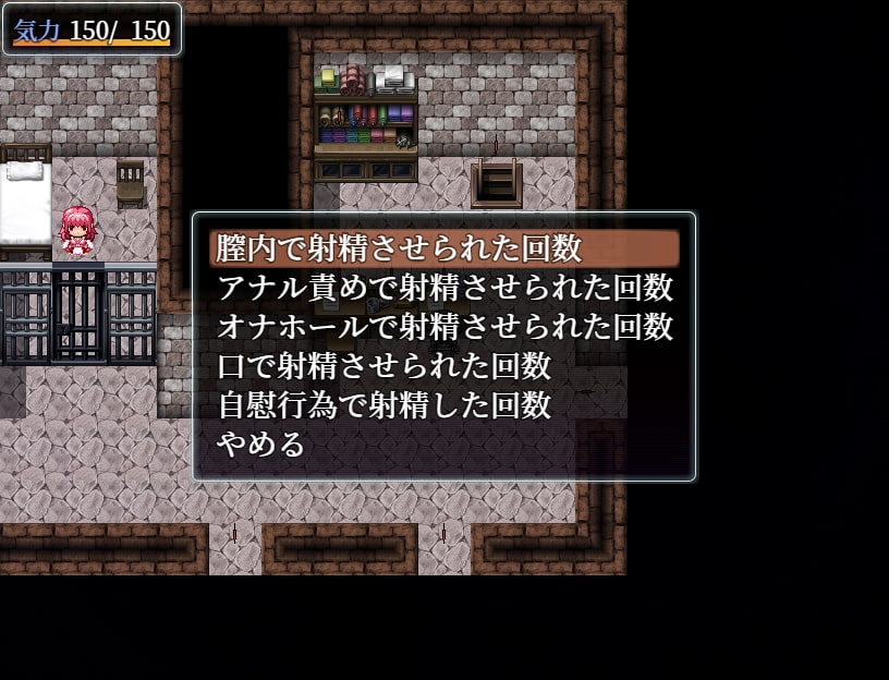 サンプル5