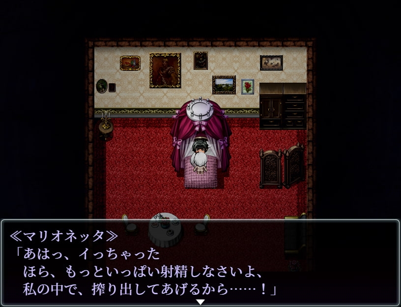 サンプル7