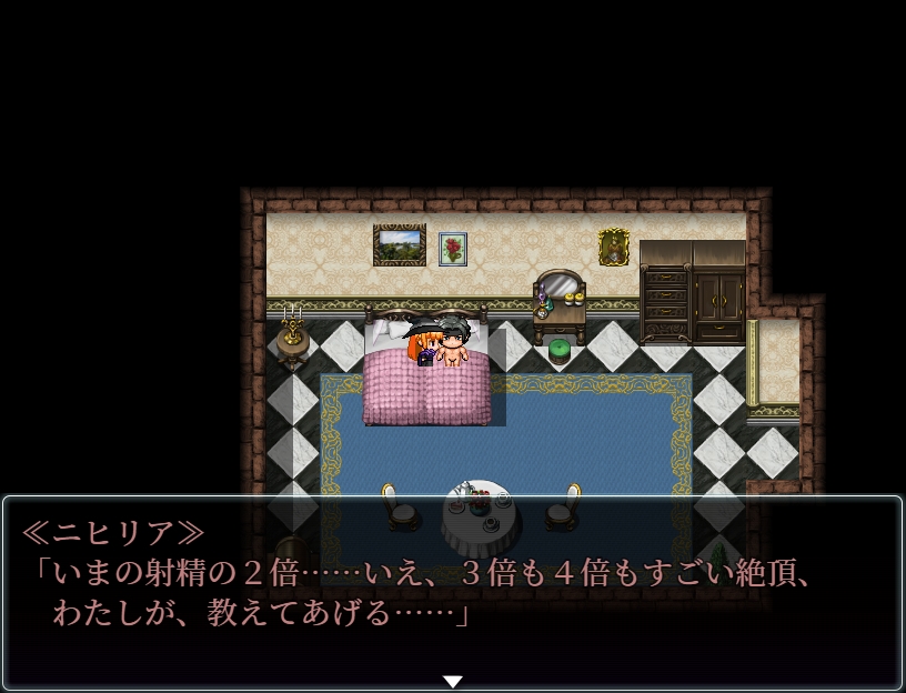 サンプル8