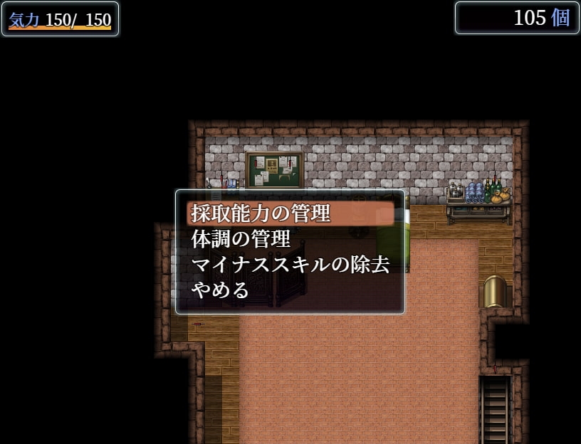 サンプル9