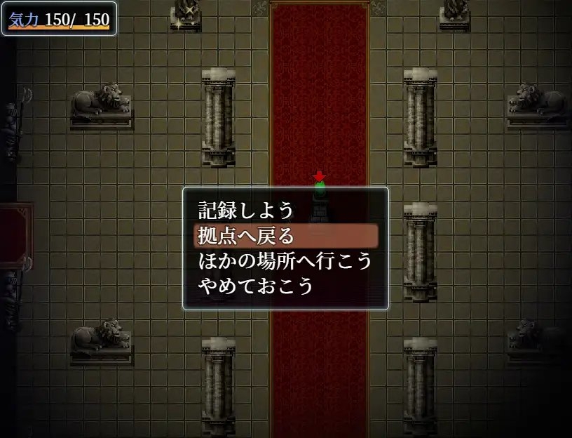 サンプル10