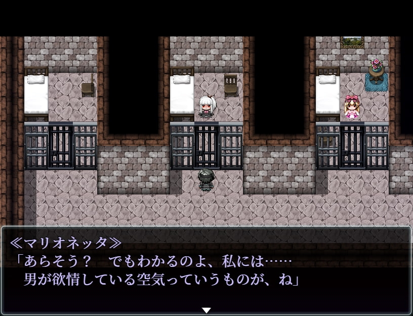 サンプル11