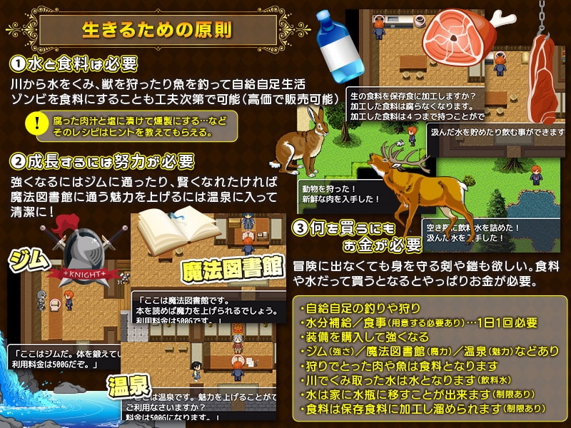 サンプル4