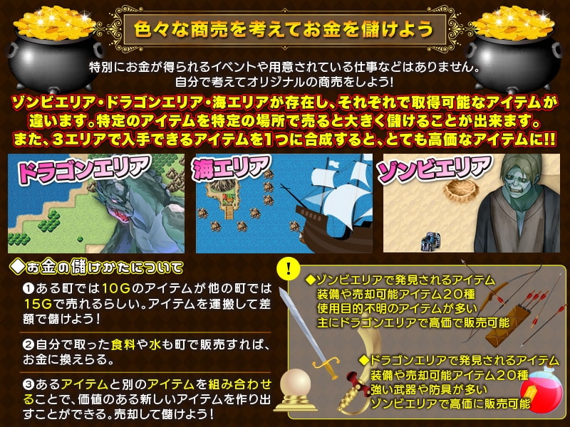 サンプル5
