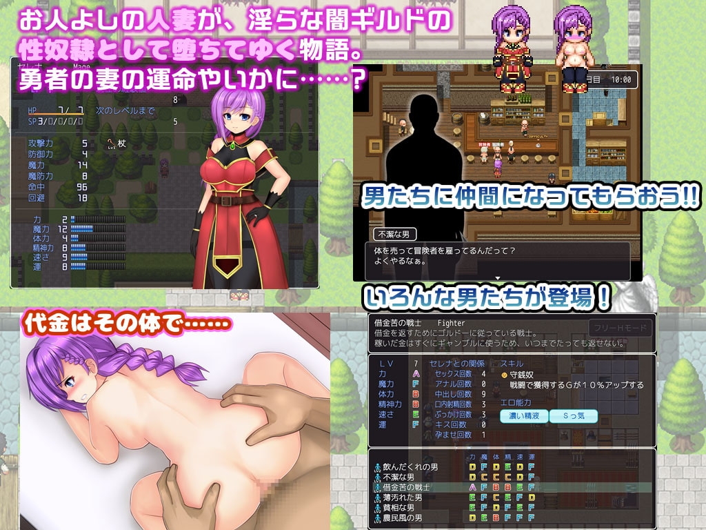 サンプル3