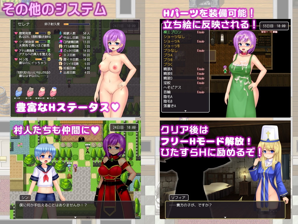 サンプル9