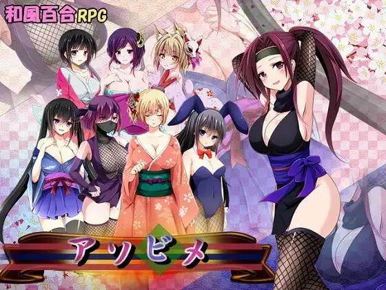 サンプル2