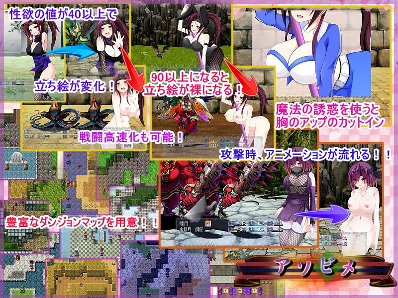 サンプル3