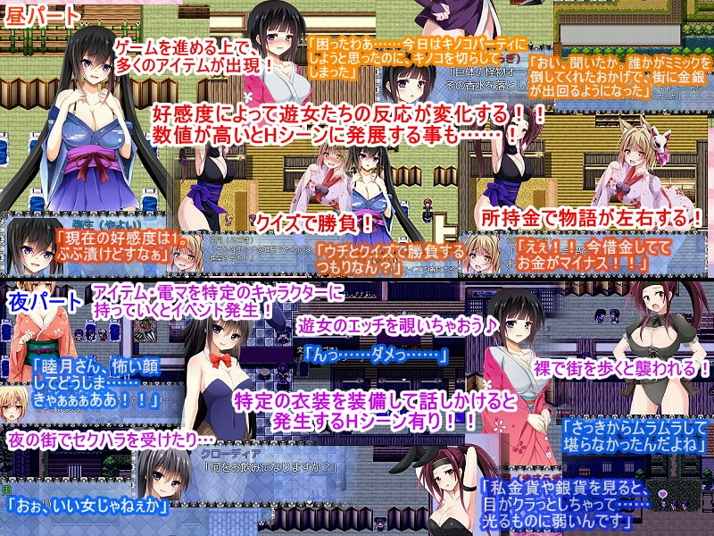 サンプル4