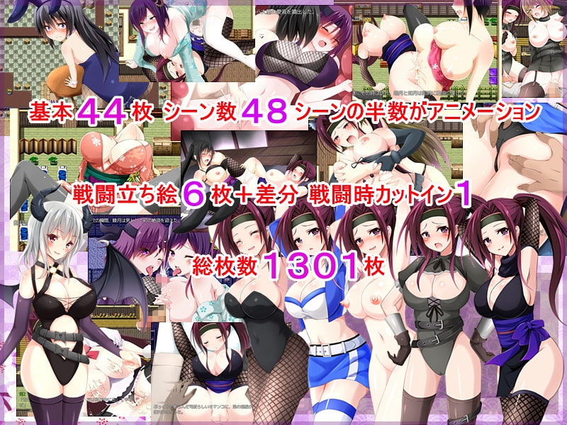 サンプル5
