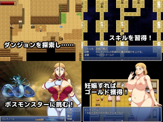 サンプル3