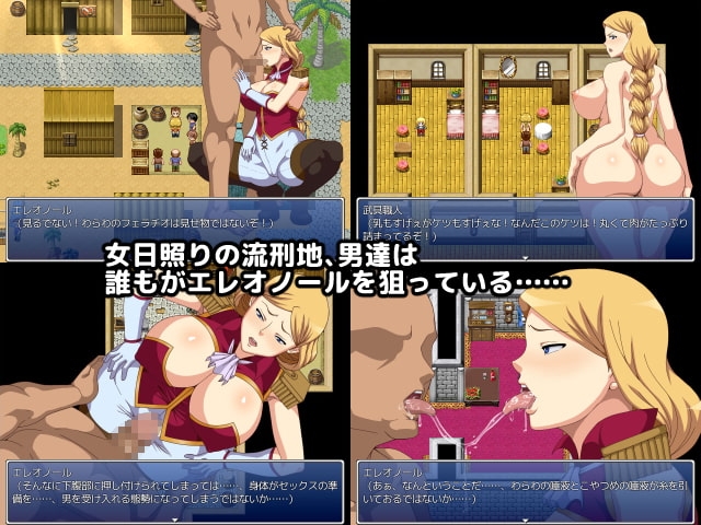 サンプル4