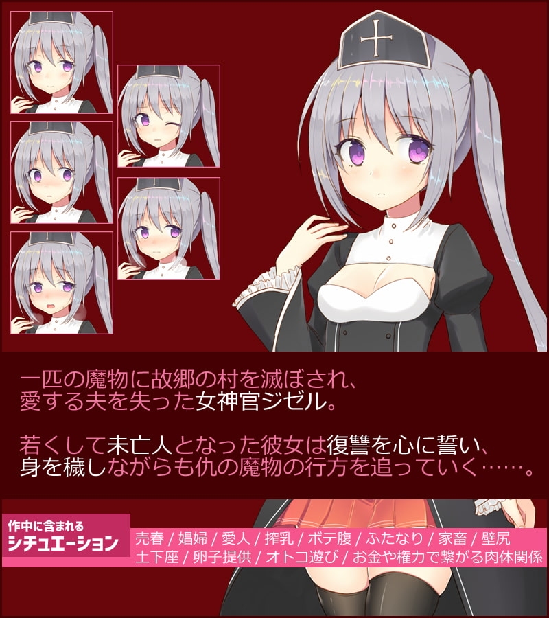 サンプル3
