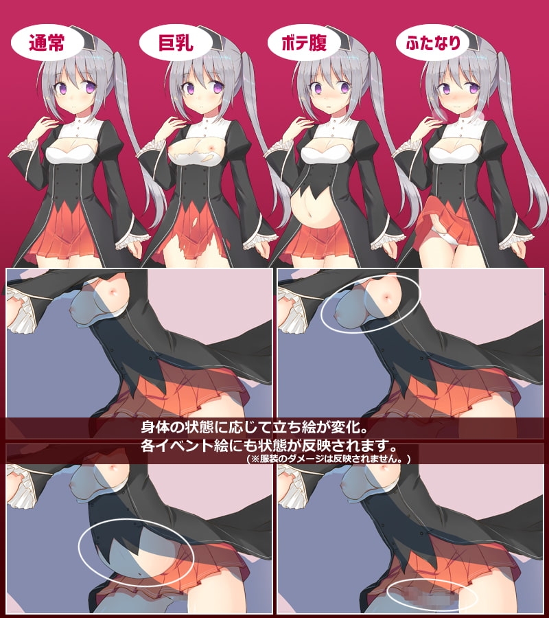 サンプル6