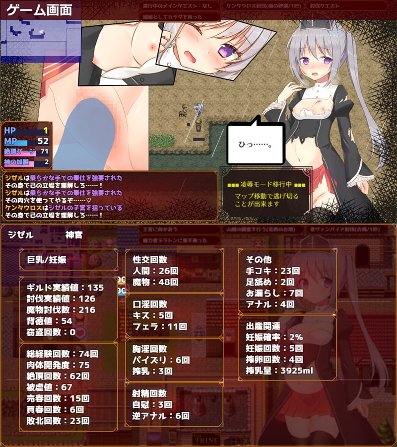 サンプル8