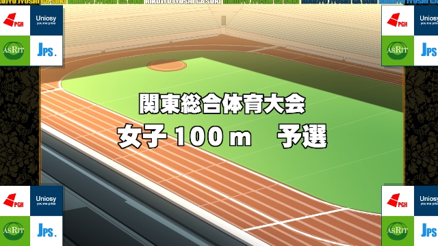 サンプル3