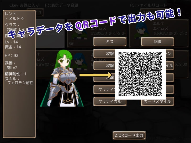 サンプル6