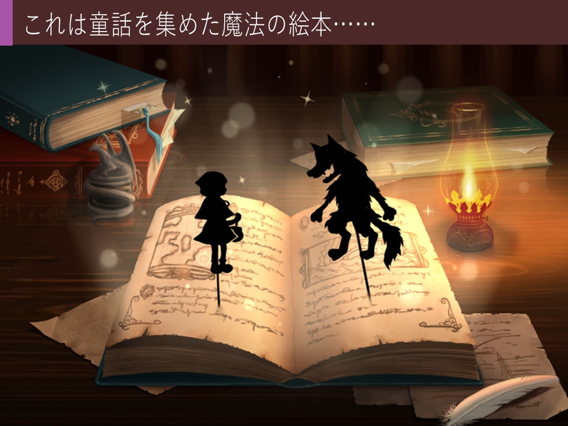 サンプル3