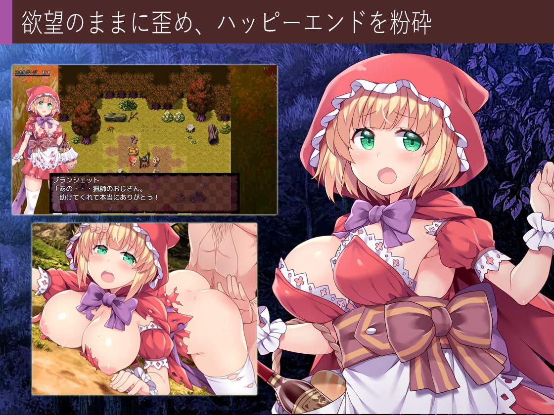 サンプル5