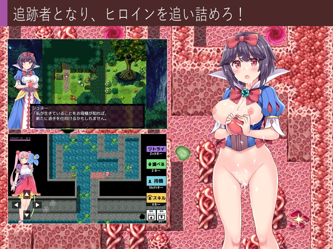 サンプル6