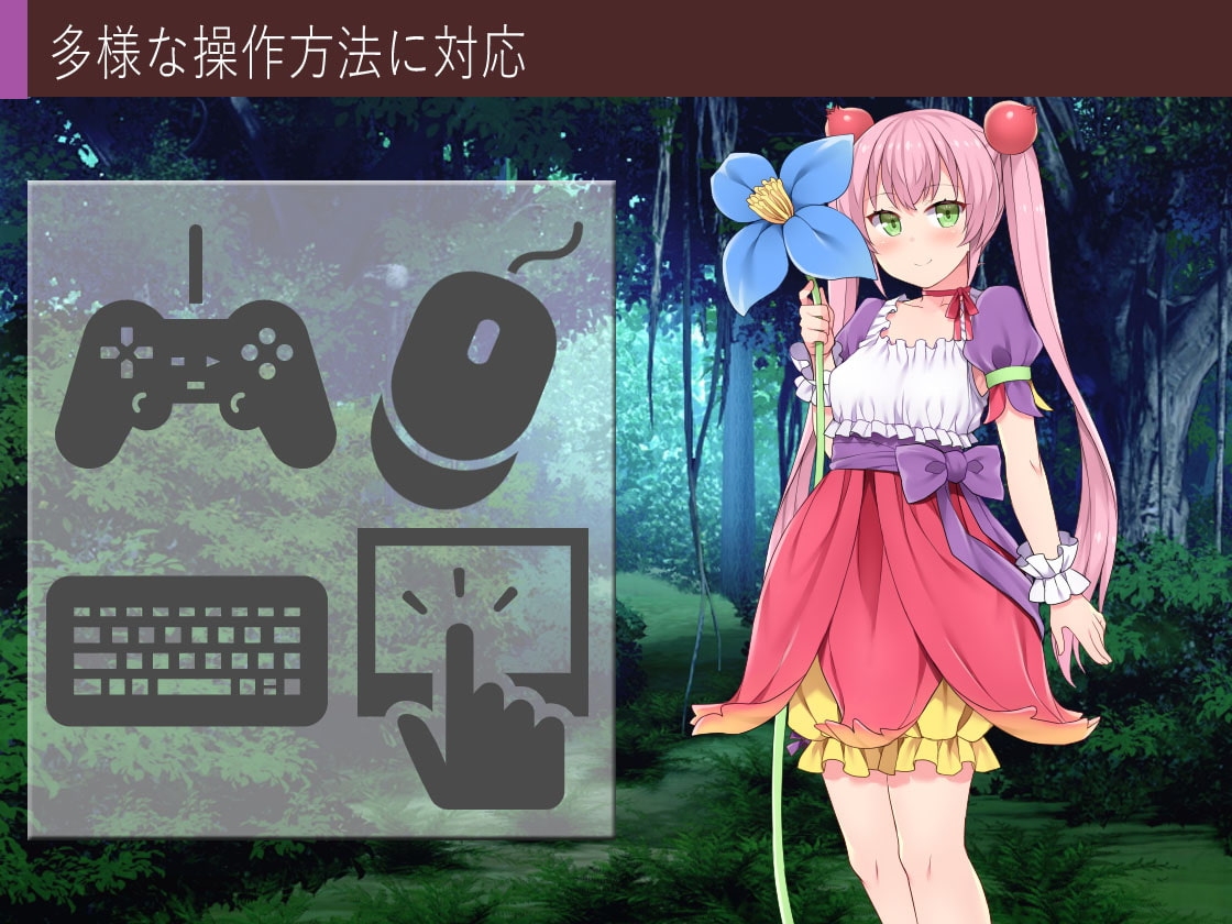 サンプル9