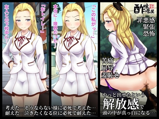 サンプル3