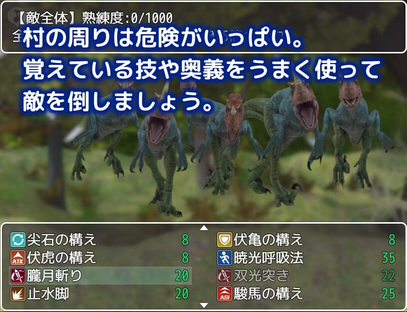 サンプル4