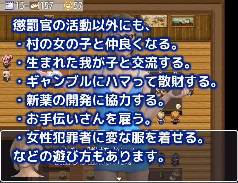 サンプル8