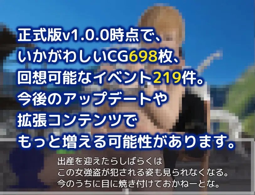 サンプル9