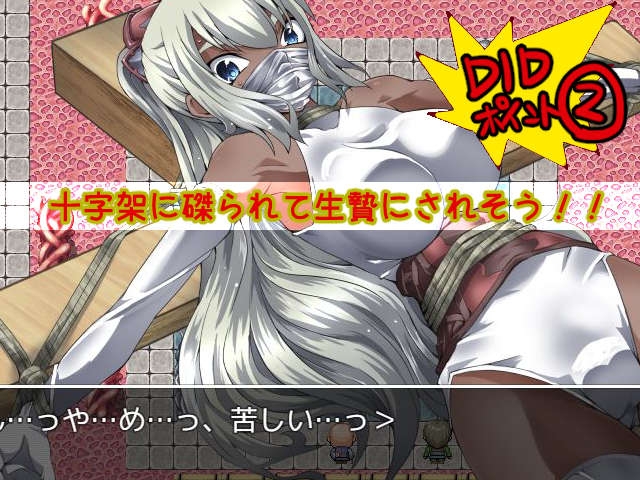 サンプル4