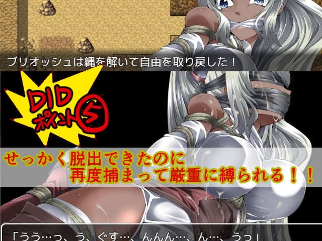 サンプル7