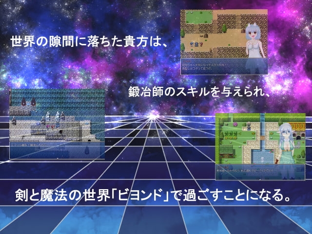 サンプル3