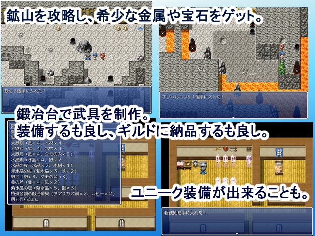 サンプル4