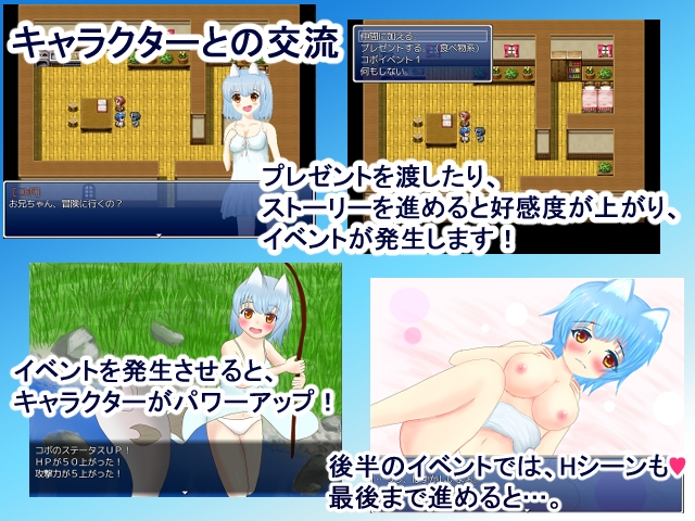 サンプル5
