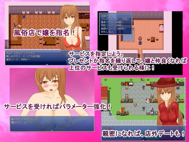 サンプル6