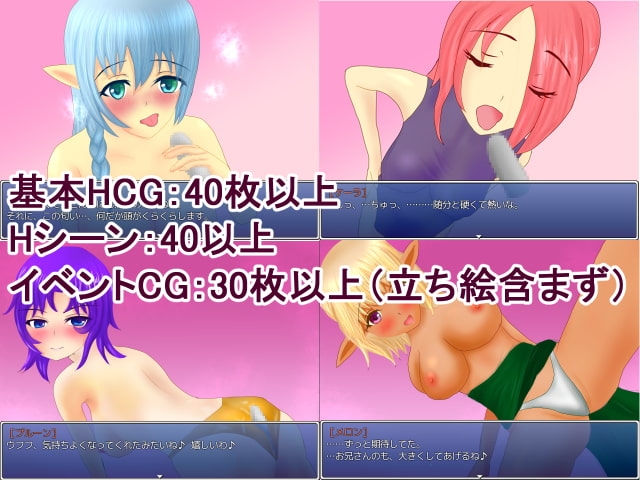 サンプル7