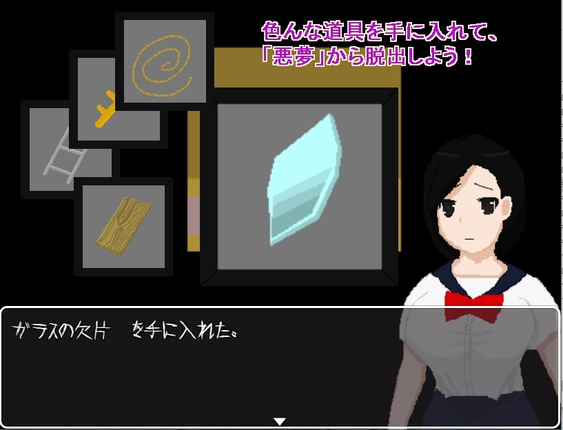 サンプル3