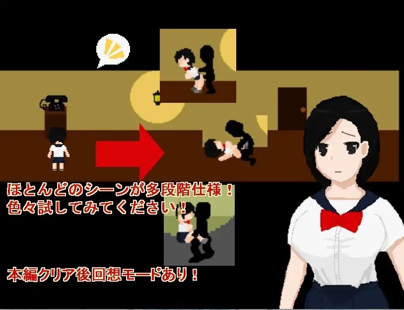 サンプル4
