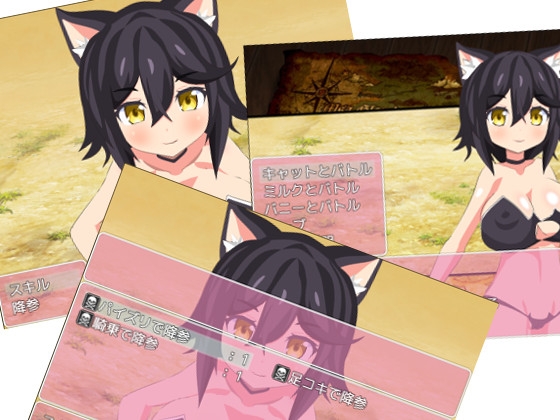 サンプル3