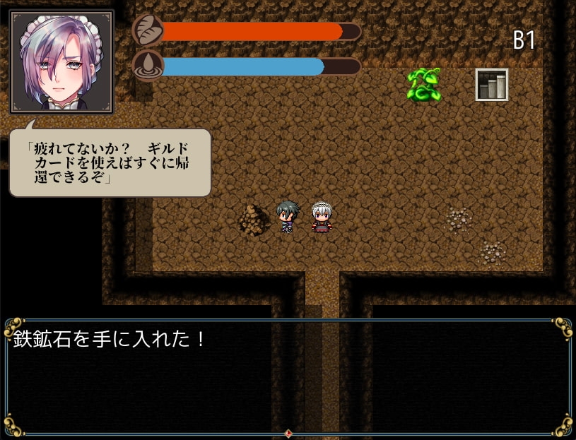 サンプル4